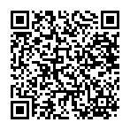 鳥松景觀農地-QR CODE