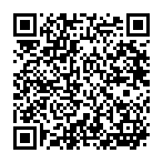 鳥松景觀農地A-QR CODE