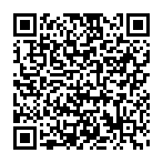 鳥松景觀農地C-QR CODE