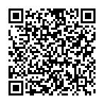 鳥松景觀農地D-QR CODE