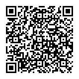 鳥松景觀養生都外農地-QR CODE