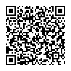 鳥松本館路建地-QR CODE
