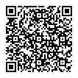鳥松東豐巷雙面路農地-QR CODE