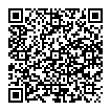 鳥松水管路分割農地-QR CODE