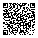 鳥松水管路分割農地-QR CODE