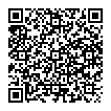 鳥松水管路分割農地-QR CODE
