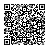 鳥松水管路分割農地-QR CODE