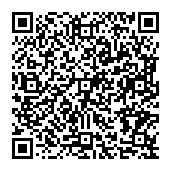 鳥松水管路分割農地B5出售-QR CODE