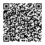鳥松水管路可報稅獨棟-QR CODE