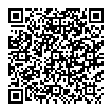 鳥松水管路廠房出租-QR CODE