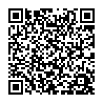 鳥松水管路廠房-QR CODE