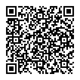 鳥松水管路農地出售-QR CODE