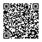 鳥松水管路農地-QR CODE