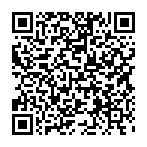 鳥松水管路農地2-QR CODE