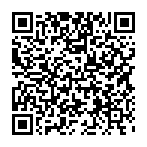 鳥松水管路農地3-QR CODE