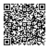鳥松溫州街透天2樓-QR CODE