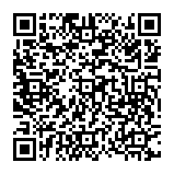 鳥松漂亮建地出售-QR CODE