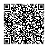 鳥松漂亮都內農地保護區1-QR CODE