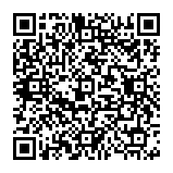 鳥松漂亮都內農地保護區2-QR CODE