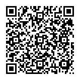 鳥松漂亮都內農地保護區3-QR CODE