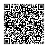 鳥松漂亮都內農地保護區4-QR CODE