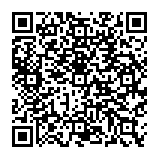 鳥松漂亮都內農地保護區5-QR CODE