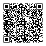 鳥松澄清湖雙平車-QR CODE