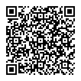 鳥松無路持全新廠房-QR CODE