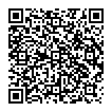 鳥松無路持小農地B-QR CODE
