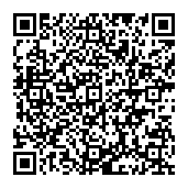 鳥松無路持方正農地廠房中-QR CODE