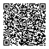 鳥松無路持方正農地廠房右-QR CODE