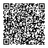 鳥松無路持方正農地廠房左-QR CODE