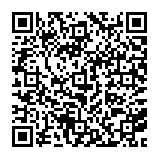 鳥松無路持方正農地1432-QR CODE