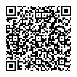 鳥松無路持方正農地2-QR CODE