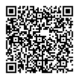 鳥松無路持方農地1-QR CODE