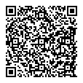 鳥松無路持99馬大電廠房153坪出售-QR CODE