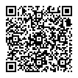 鳥松獨棟全新廠房神農路-QR CODE