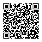 鳥松神農路農地-QR CODE