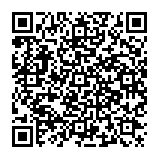 鳥松神農路都內農地-QR CODE