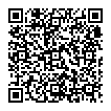 鳥松神農路都內農地-QR CODE