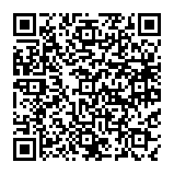 鳥松神農路500坪天車廠房-QR CODE