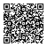 鳥松稀有大坪數天車廠房-QR CODE