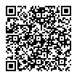 鳥松稀有百坪農地-QR CODE