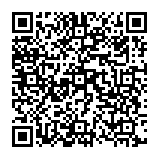 鳥松稀有百坪農地-QR CODE