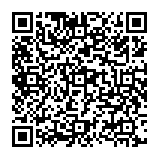 鳥松第一住宅建地-QR CODE