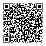 鳥松精美農地出售C-QR CODE