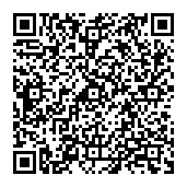 鳥松美山合法工業天車廠房-QR CODE