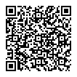 鳥松美山天車工業廠房-QR CODE