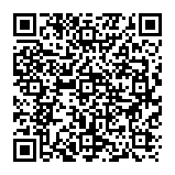 鳥松美山路三角窗-QR CODE