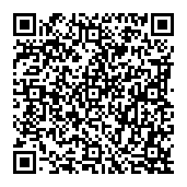 鳥松美山路上大氣RC廠房出租-QR CODE